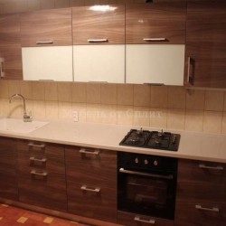 <b>Название: </b>Кухня из ДСП, <b>Добавил:<b> split999<br>Размеры: 800x600, 42.6 Кб
